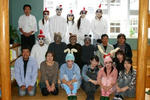 IMG_6515-1.JPG
