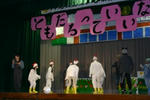 IMG_6516-1.JPG