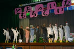 IMG_6523-1.JPG