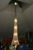 1130-8.JPG