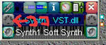synth1
