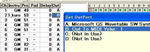 synth3