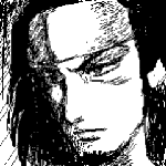 サファス