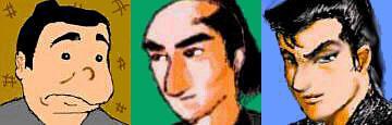 アフター