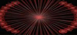 red spark