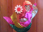 20070904174649.jpg