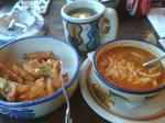 IMG00061-20091103-1551.jpg