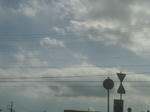 IMG00064-20091104-1224.jpg