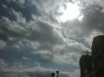 IMG00065-20091104-1225.jpg
