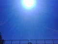 1501061210_60s.jpg