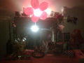 1501061210_104s.jpg
