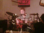 IMG00227-20100620-1937.jpg