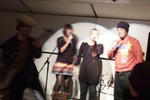 4026625_1013756083_36small.jpg