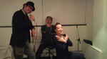 4026625_1013756081_102small.jpg