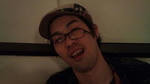 4026625_1013756078_246small.jpg