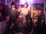 20110501231637.jpg