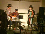 3510134_1605023992_197small.jpg