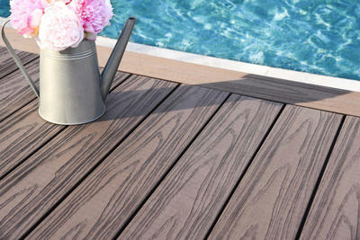 wpc decking reviews