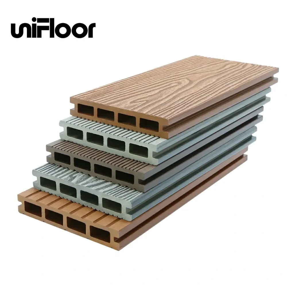 https://unifloorwpc.com/25mm-thickness-wpc-decking