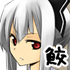sameIcon.jpg