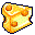 チーズ