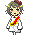 希臘