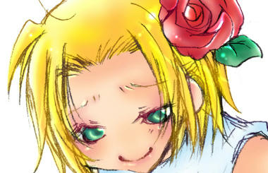 ポ