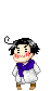 まんせええ！