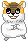 やべえ