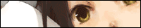 せかいはあじあでまわってる