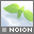 noion