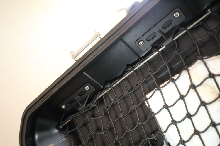 GIVIのE198インテリアライト