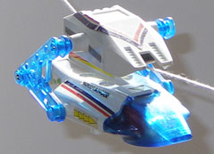 ビルドランサー空中俯瞰