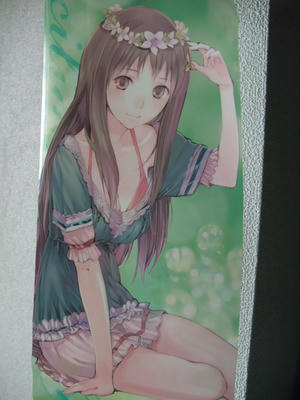 DSCF5445.JPG