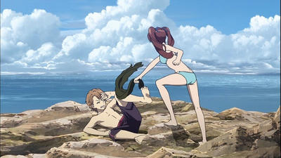 akakonbu03.jpg