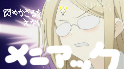 16f7a7ef.jpeg