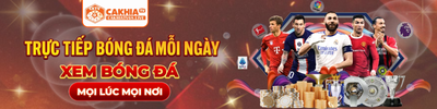 CakhiaTV