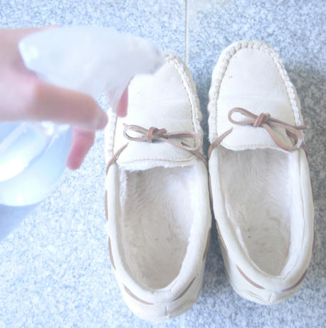 銀イオンスプレー大銀穣