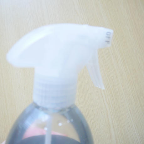 銀イオンスプレー大銀穣