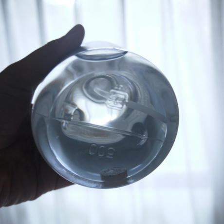 銀イオンスプレー大銀穣