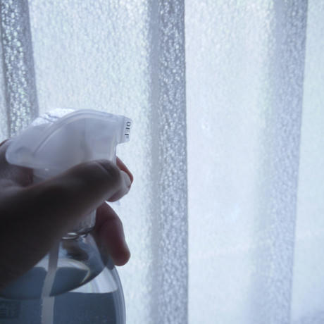 銀イオンスプレー大銀穣