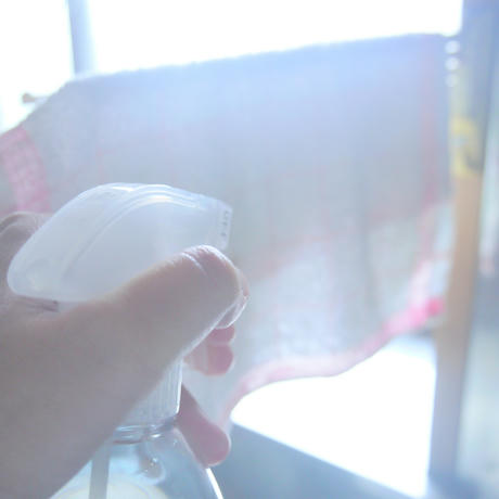 銀イオンスプレー大銀穣