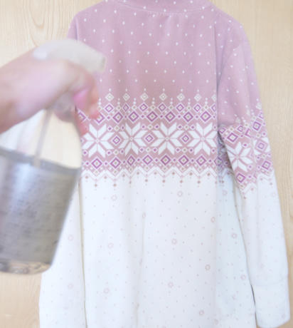 銀イオンスプレー大銀穣