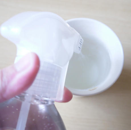 銀イオンスプレー大銀穣