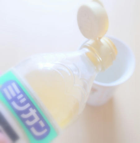 銀イオンスプレー大銀穣