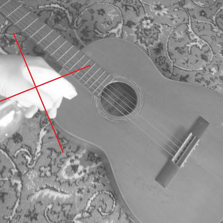 銀イオンスプレー大銀穣