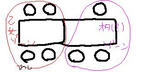 8b4d98e7.JPG