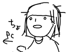 fimg_1223682747.png