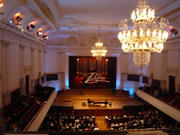 ショパコンスペシャル