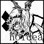 reitai_8